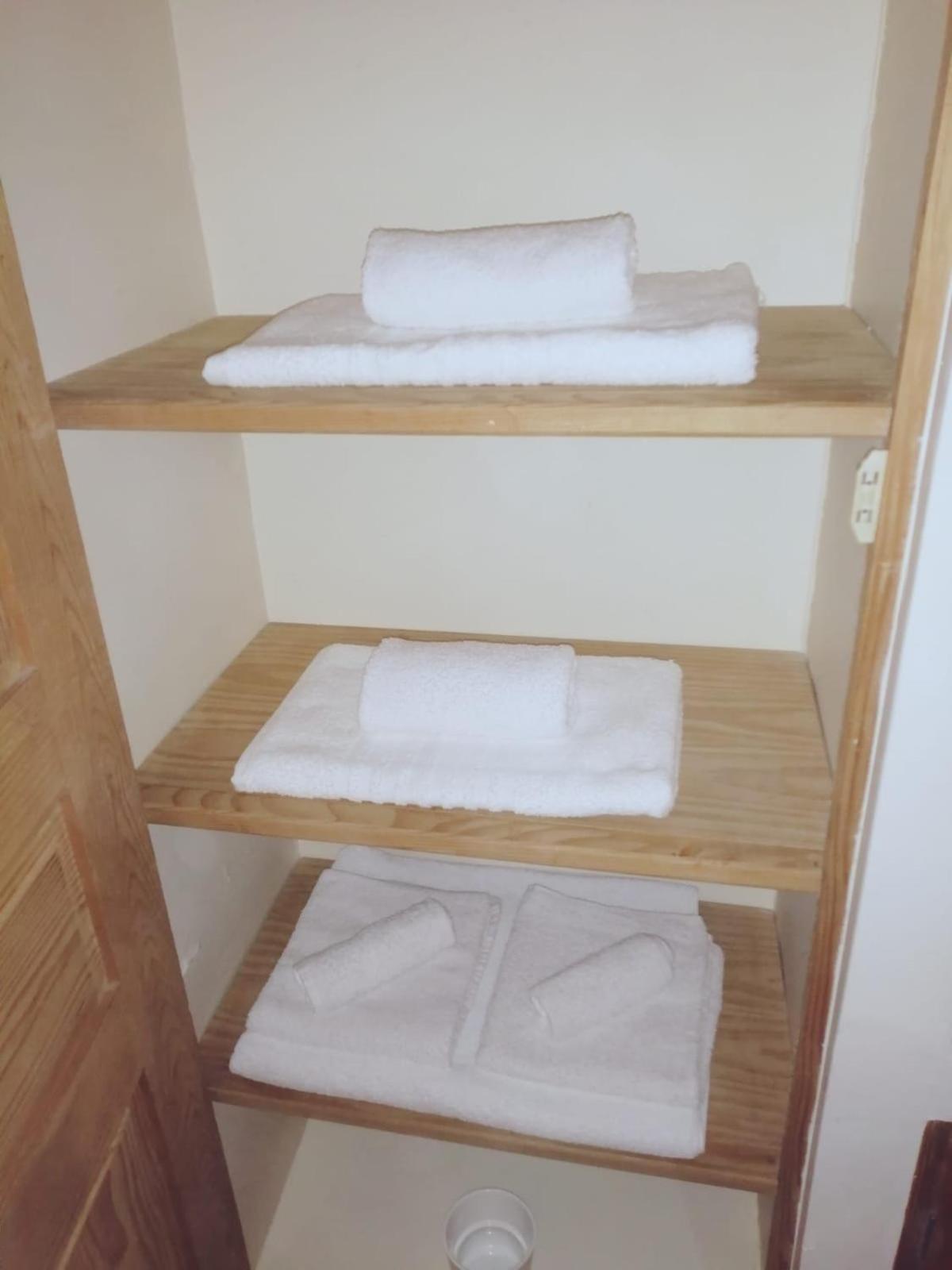 Amy Appartement Parijs